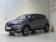 Renault Captur TCe 90 Intens 2018 photo-02