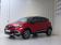 Renault Captur TCe 90 Intens 2018 photo-02