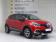 Renault Captur TCe 90 Intens 2018 photo-03