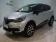 Renault Captur TCe 90 Intens 2018 photo-02