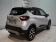 Renault Captur TCe 90 Intens 2018 photo-06