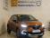 Renault Captur TCe 90 Intens 2018 photo-02