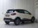 Renault Captur TCe 90 Intens 2018 photo-04