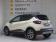 Renault Captur TCe 90 Intens 2018 photo-05