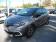 Renault Captur TCe 90 Intens 2018 photo-02