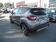 Renault Captur TCe 90 Intens 2018 photo-05