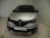 Renault Captur TCe 90 Intens 2018 photo-02