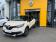 Renault Captur TCe 90 Intens 2018 photo-02