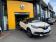 Renault Captur TCe 90 Intens 2018 photo-03