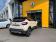 Renault Captur TCe 90 Intens 2018 photo-04