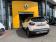 Renault Captur TCe 90 Intens 2018 photo-05