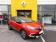 Renault Captur TCe 90 Intens 2018 photo-02