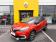 Renault Captur TCe 90 Intens 2018 photo-03