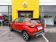 Renault Captur TCe 90 Intens 2018 photo-05