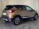 Renault Captur TCe 90 Intens 2018 photo-03