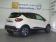 Renault Captur TCe 90 Intens 2018 photo-04