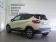 Renault Captur TCe 90 Intens 2018 photo-05