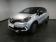 Renault Captur TCe 90 Intens 2018 photo-02