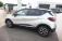 Renault Captur TCe 90 Intens 2018 photo-05