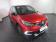 Renault Captur TCe 90 Intens 2018 photo-04