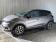 Renault Captur TCe 90 Intens 2018 photo-03