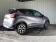 Renault Captur TCe 90 Intens 2018 photo-05