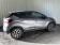 Renault Captur TCe 90 Intens 2018 photo-06