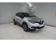 Renault Captur TCe 90 Intens 2018 photo-05