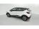 Renault Captur TCe 90 Intens 2018 photo-04