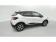 Renault Captur TCe 90 Intens 2018 photo-06