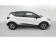 Renault Captur TCe 90 Intens 2018 photo-07