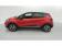 Renault Captur TCe 90 Intens 2018 photo-03