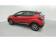 Renault Captur TCe 90 Intens 2018 photo-04