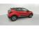 Renault Captur TCe 90 Intens 2018 photo-06