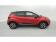 Renault Captur TCe 90 Intens 2018 photo-07