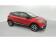 Renault Captur TCe 90 Intens 2018 photo-08