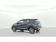 Renault Captur TCe 90 Intens 2018 photo-04