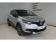 Renault Captur TCe 90 Intens 2018 photo-02