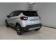 Renault Captur TCe 90 Intens 2018 photo-03