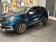 Renault Captur TCe 90 Intens 2018 photo-02