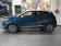 Renault Captur TCe 90 Intens 2018 photo-03