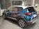 Renault Captur TCe 90 Intens 2018 photo-04