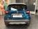 Renault Captur TCe 90 Intens 2018 photo-05