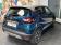 Renault Captur TCe 90 Intens 2018 photo-06