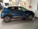 Renault Captur TCe 90 Intens 2018 photo-07