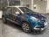 Renault Captur TCe 90 Intens 2018 photo-08