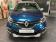 Renault Captur TCe 90 Intens 2018 photo-09