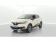 Renault Captur TCe 90 Intens 2018 photo-02