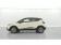 Renault Captur TCe 90 Intens 2018 photo-03