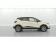 Renault Captur TCe 90 Intens 2018 photo-07